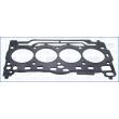 Joint d'étanchéité, culasse AJUSA [10283200]