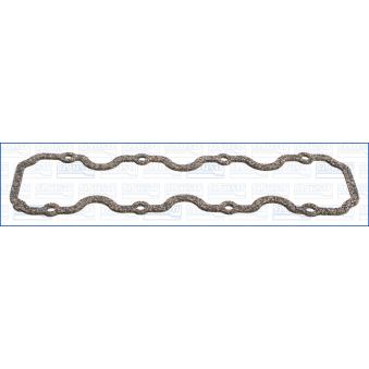 Joint de cache culbuteurs AJUSA 11007100