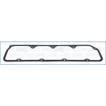Joint de cache culbuteurs AJUSA OEM 904F6584CA
