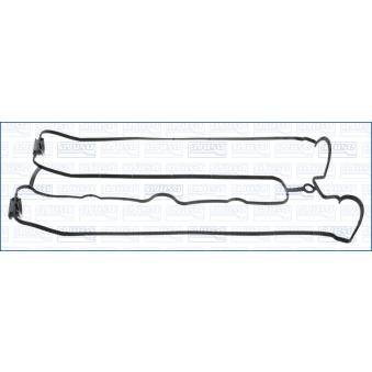 Joint de cache culbuteurs AJUSA OEM 607647