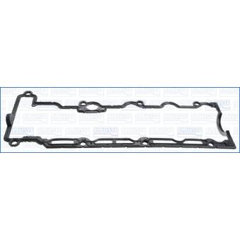 Joint de cache culbuteurs AJUSA 11063600
