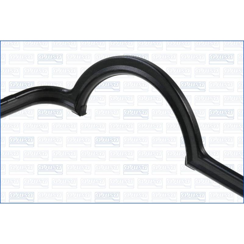 Joint de cache culbuteurs AJUSA 11050400 - Visuel 2