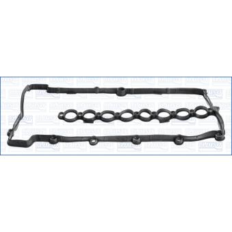 Joint de cache culbuteurs AJUSA OEM 11127794495