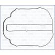 AJUSA 11113900 - Joint de cache culbuteurs