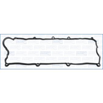Joint de cache culbuteurs AJUSA OEM 12341PLZD00