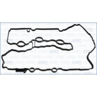 Joint de cache culbuteurs AJUSA OEM 11128638245