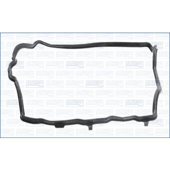 Joint de cache culbuteurs AJUSA [11127400]