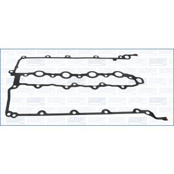 Joint de cache culbuteurs AJUSA 11163000