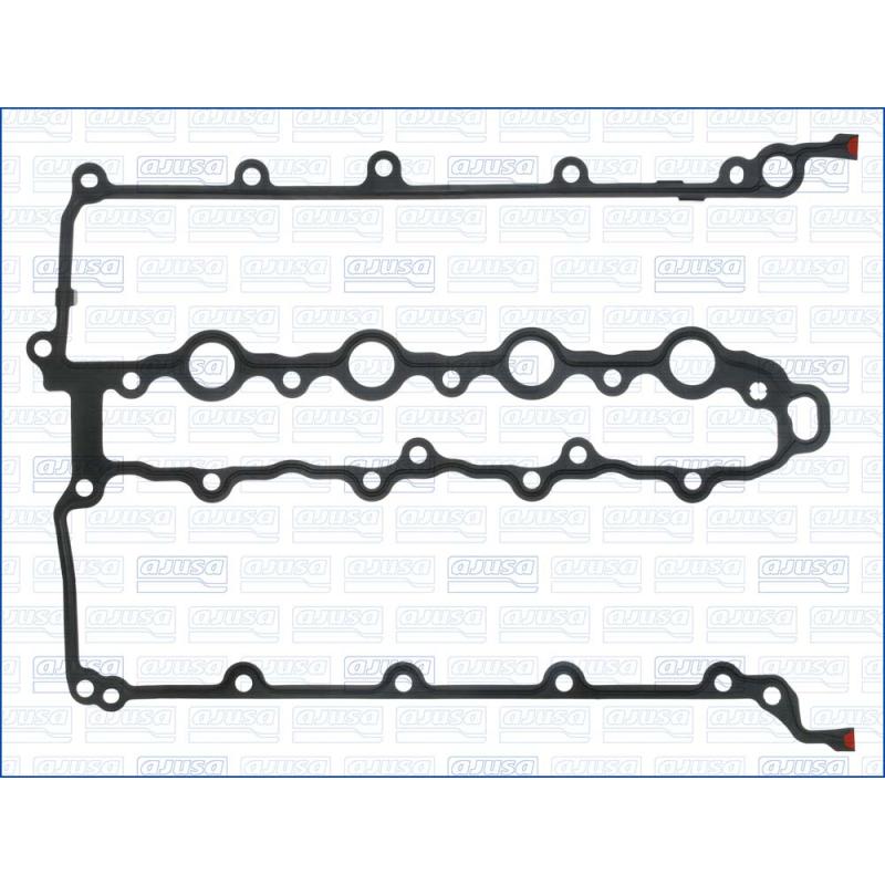 Joint de cache culbuteurs AJUSA 11163000 - Visuel 1