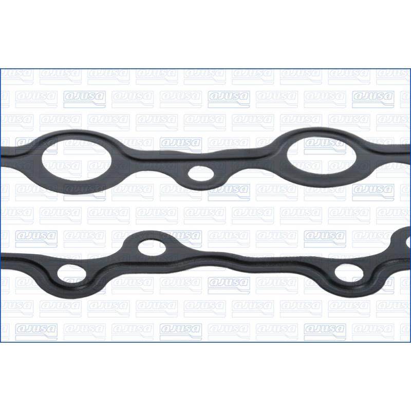Joint de cache culbuteurs AJUSA 11163000 - Visuel 2