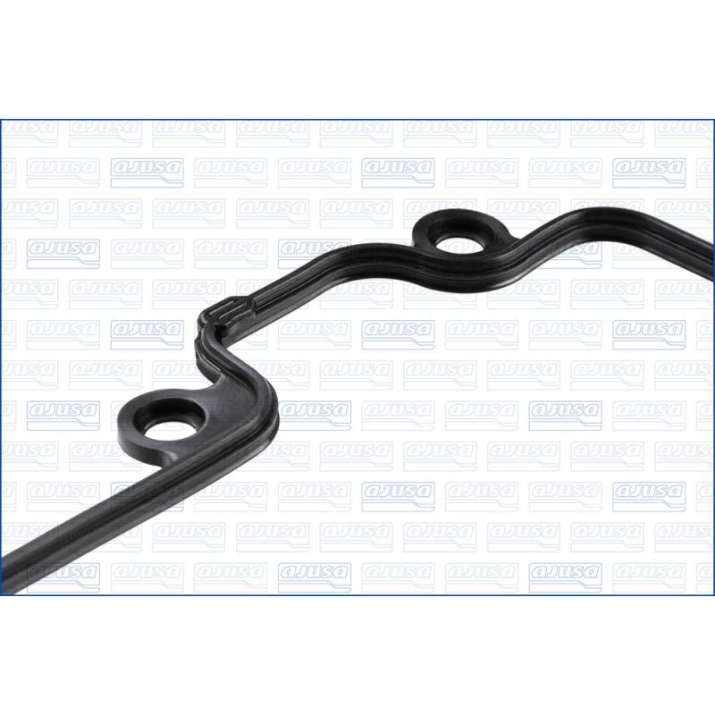 Joint de cache culbuteurs AJUSA 11163300 - Visuel 2