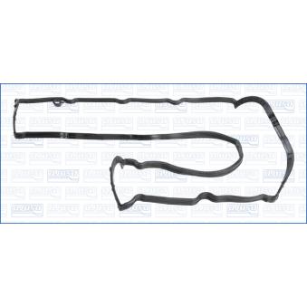 Joint de cache culbuteurs AJUSA OEM 1849927