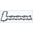 AJUSA 11142000 - Joint de cache culbuteurs