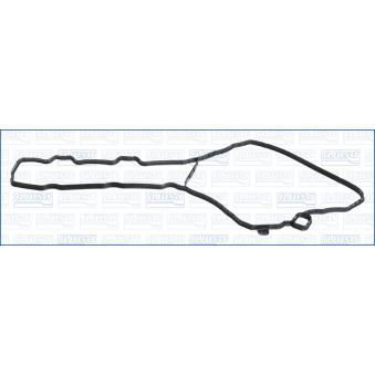 Joint de cache culbuteurs AJUSA OEM 9802595980