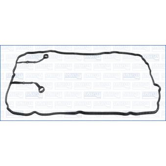 Joint de cache culbuteurs AJUSA 11144200