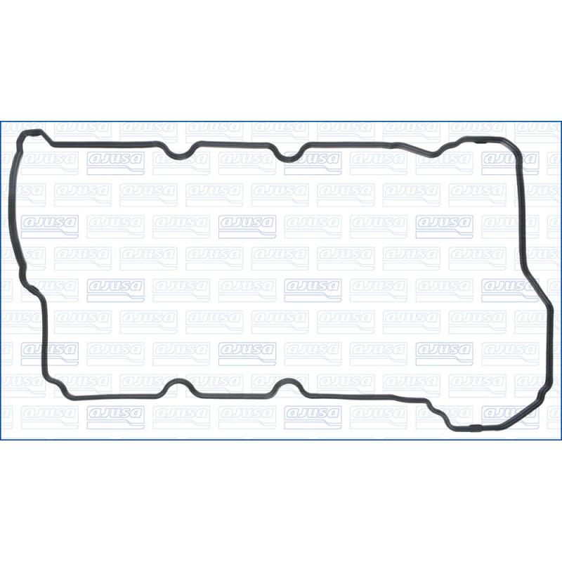 Joint de cache culbuteurs AJUSA 11175200 - Visuel 1