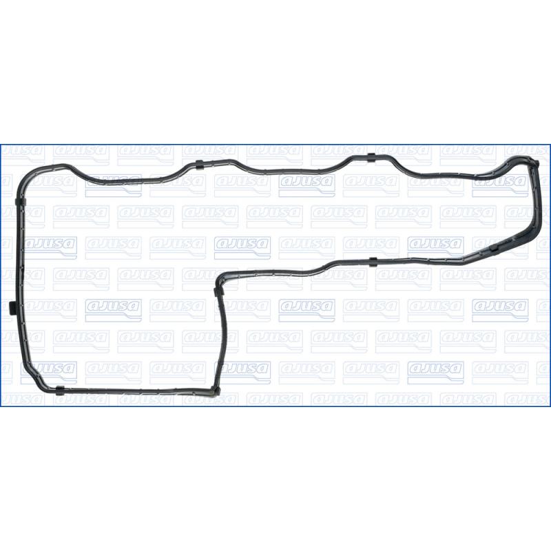 Joint de cache culbuteurs AJUSA 11182800 - Visuel 1