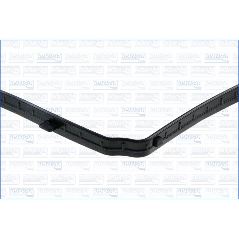 Joint de cache culbuteurs AJUSA 11182800 - Visuel 2