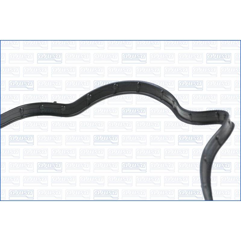 Joint de cache culbuteurs AJUSA 11183100 - Visuel 2