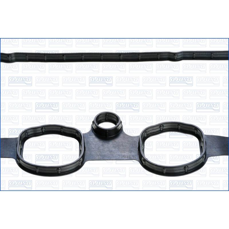 Joint de cache culbuteurs AJUSA 11183900 - Visuel 2