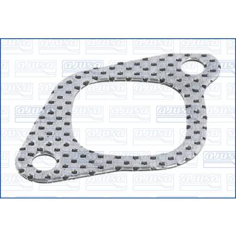 Joint d'étanchéité, collecteur d'échappement AJUSA 13022400