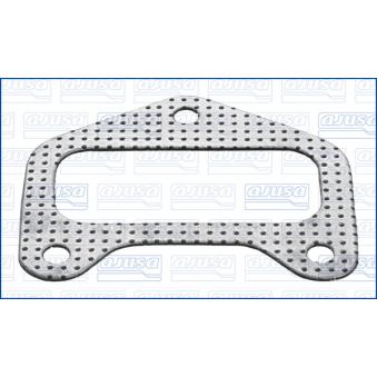 Joint d'étanchéité, collecteur d'échappement AJUSA 13060000 Joint d'étanchéité, collecteur d'échappement AJUSA 13060000