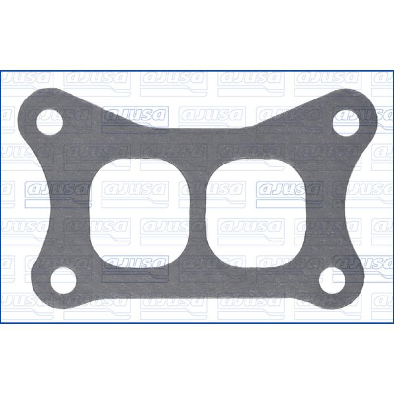 Joint d'étanchéité, collecteur d'échappement AJUSA 13045900 - Visuel 1