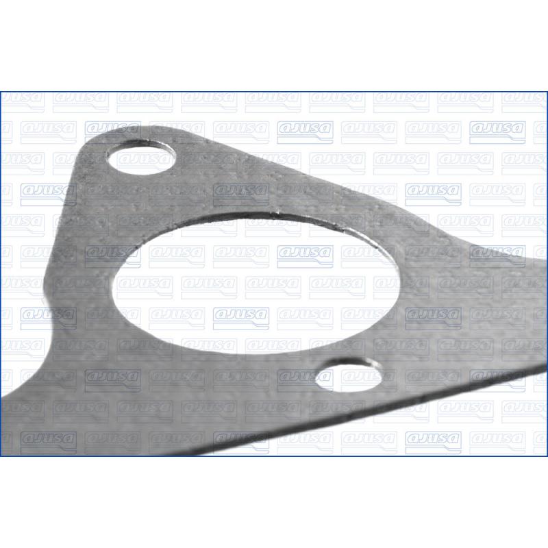 Joint d'étanchéité, collecteur d'échappement AJUSA 13046100 - Visuel 2