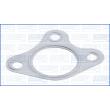 Joint d'étanchéité, collecteur d'échappement AJUSA [13039300]