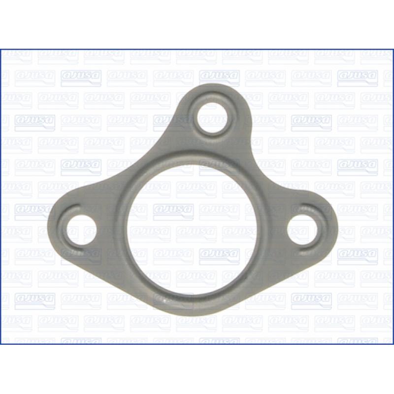 Joint d'étanchéité, collecteur d'échappement AJUSA 13039300 - Visuel 1
