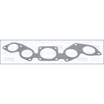 Joint d'étanchéité, collecteur d'admission AJUSA 13066100