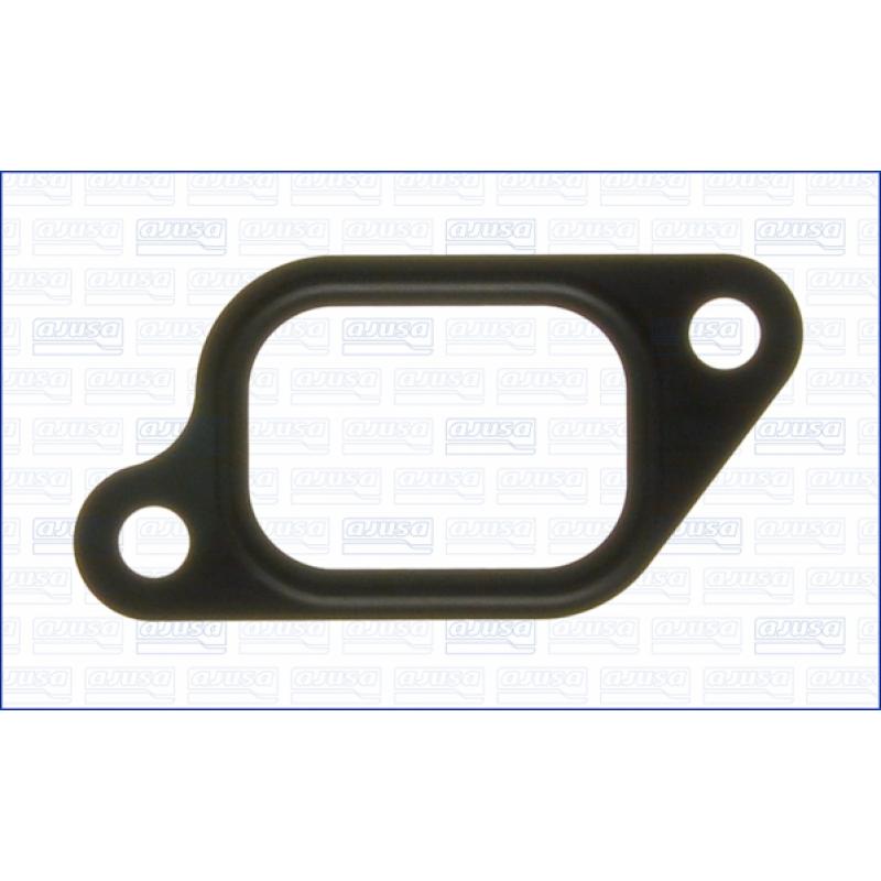 Joint d'étanchéité, collecteur d'admission AJUSA 13113300 - Visuel 1