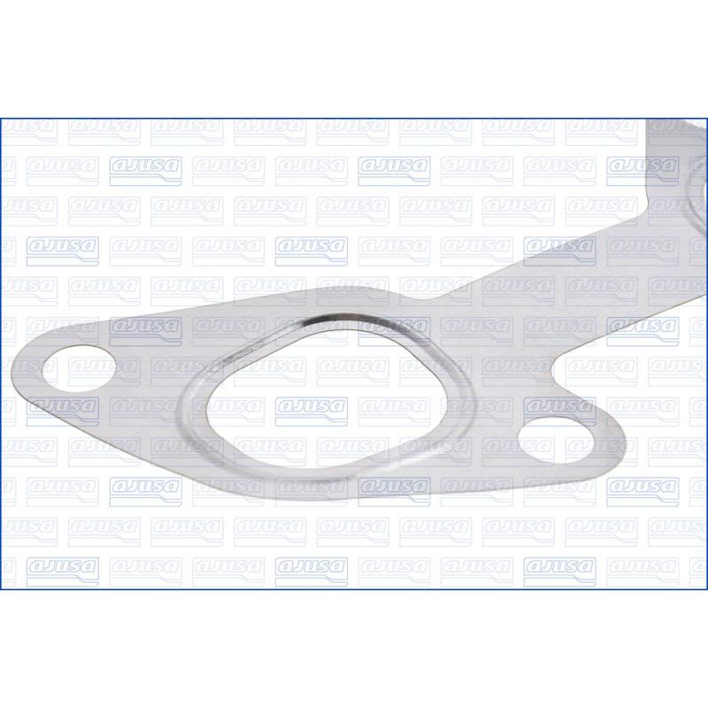 Joint d'étanchéité, collecteur d'échappement AJUSA 13119200 - Visuel 2