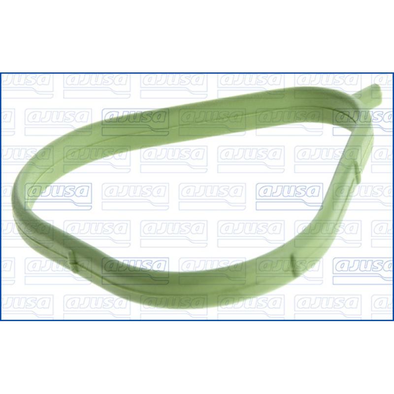 Joint d'étanchéité, collecteur d'admission AJUSA 13146400 - Visuel 2
