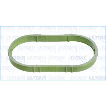 Joint d'étanchéité, collecteur d'admission AJUSA 13141100