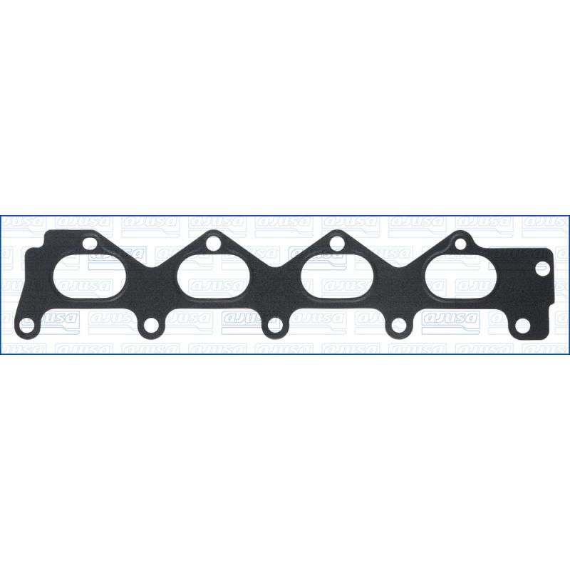 Joint d'étanchéité, collecteur d'admission AJUSA 13196400 - Visuel 1