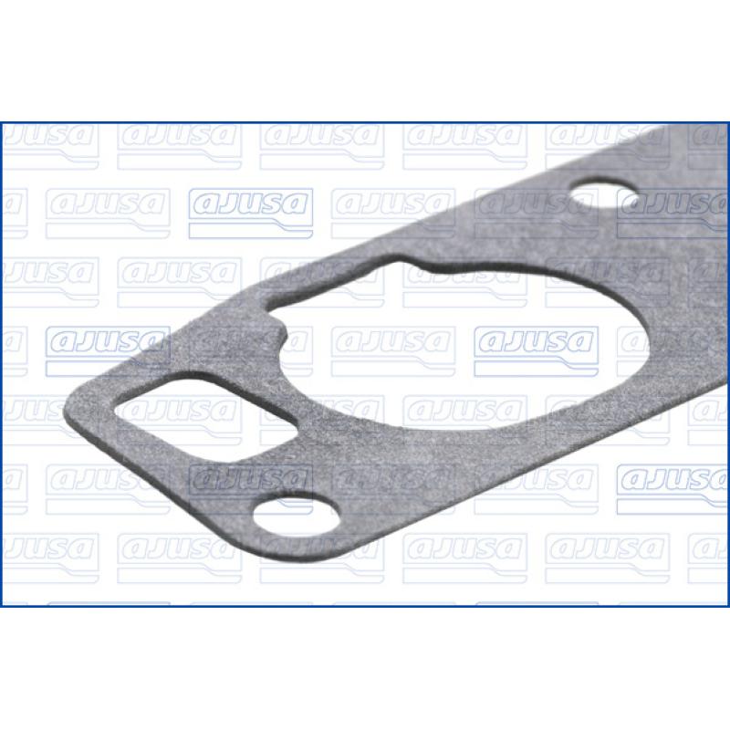 Joint d'étanchéité, collecteur d'admission AJUSA 13219200 - Visuel 2