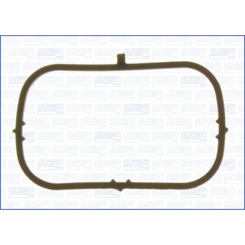Joint d'étanchéité, collecteur d'admission AJUSA 13225600 - Visuel 1