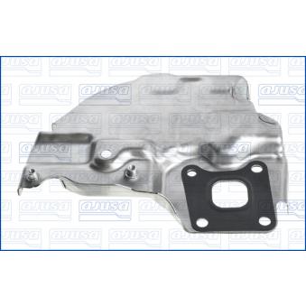 Joint d'étanchéité, collecteur d'échappement AJUSA OEM 1761264