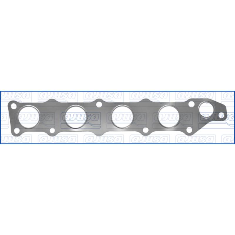 Joint d'étanchéité, collecteur d'échappement AJUSA 13241900 - Visuel 1