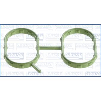 Joint d'étanchéité, collecteur d'admission AJUSA 13272500