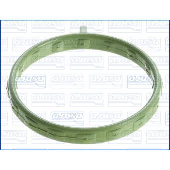 Joint d'étanchéité, collecteur d'admission AJUSA 13272600