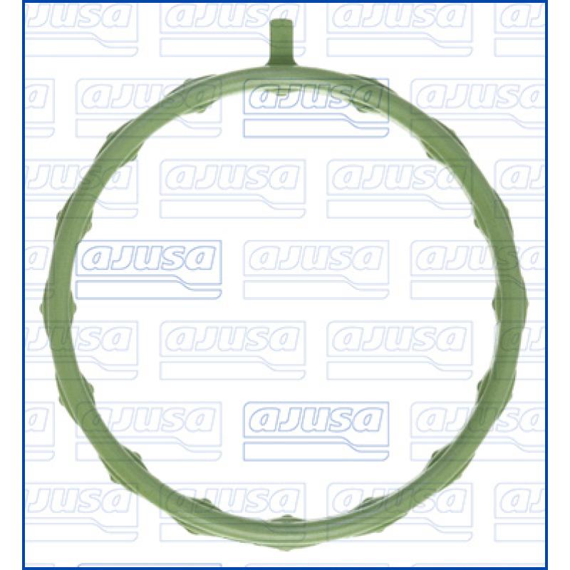 Joint d'étanchéité, collecteur d'admission AJUSA 13272600 - Visuel 1