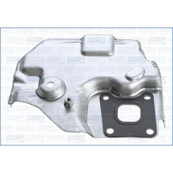 Joint d'étanchéité, collecteur d'échappement AJUSA 13292300