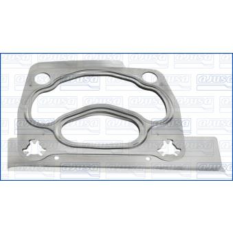 Joint d'étanchéité, collecteur d'échappement AJUSA OEM 5278838