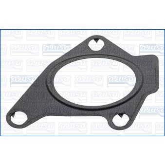 Joint d'étanchéité, collecteur d'admission AJUSA 13315800 pour PEUGEOT PARTNER 1.5 BlueHDI 130 4x4 - 131cv