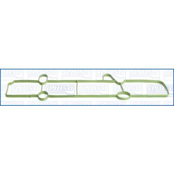 Joint d'étanchéité, collecteur d'admission AJUSA 13270100