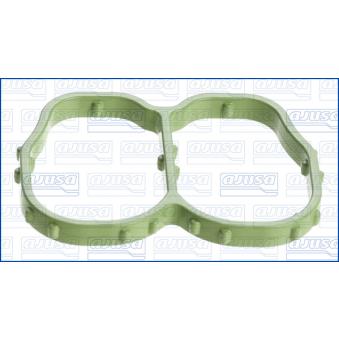 Joint d'étanchéité, collecteur d'admission AJUSA 13318000
