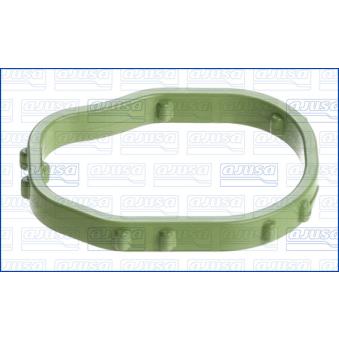 Joint d'étanchéité, collecteur d'admission AJUSA 13318100