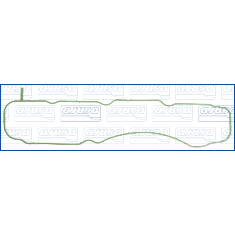 Joint d'étanchéité, collecteur d'admission AJUSA 13338100 - Visuel 1